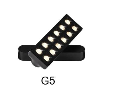 ماجنتك لايت Brightek