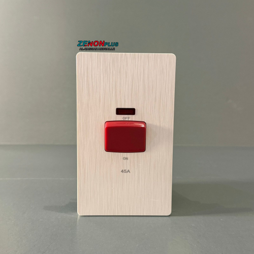 مفتاح مكيف 7×14 Zp