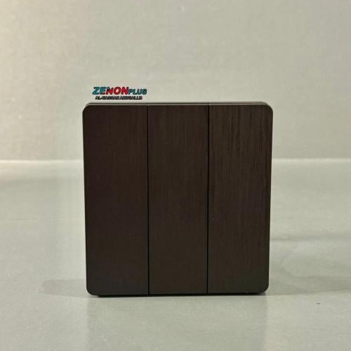 مفتاح ثلاثي دركسون Zp