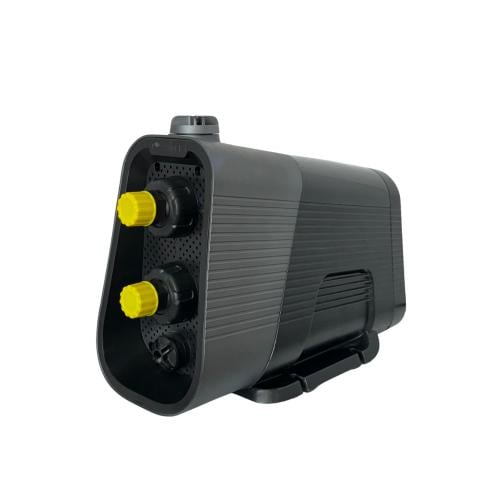 Saman Smart Pump Sefer Pro