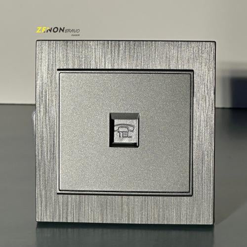 مفتاح تليفون