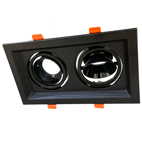 فريم سبوت لايت