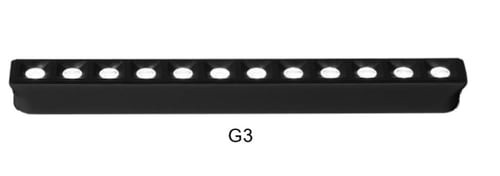 ماجنتك لايت Brightek