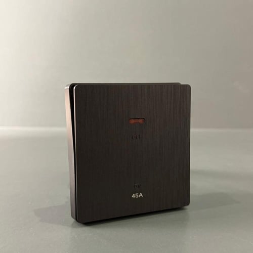 مفتاح سخان Zp