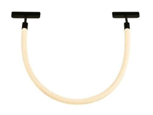 ماجنتك لايت Brightek