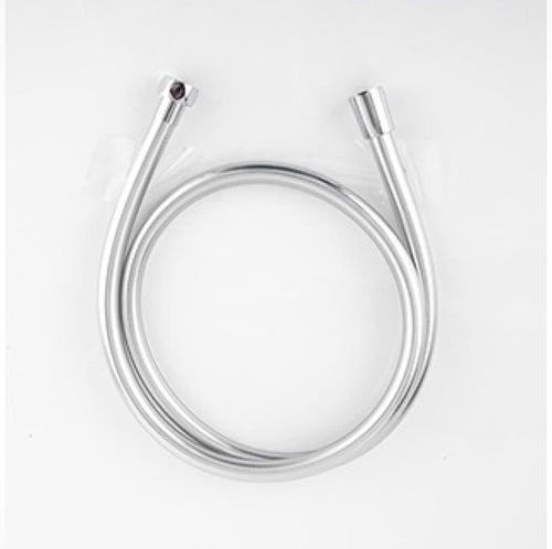 شطاف Brightek مطلي كروم