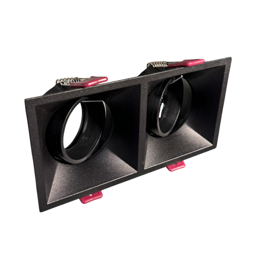 فريم سبوت لايت