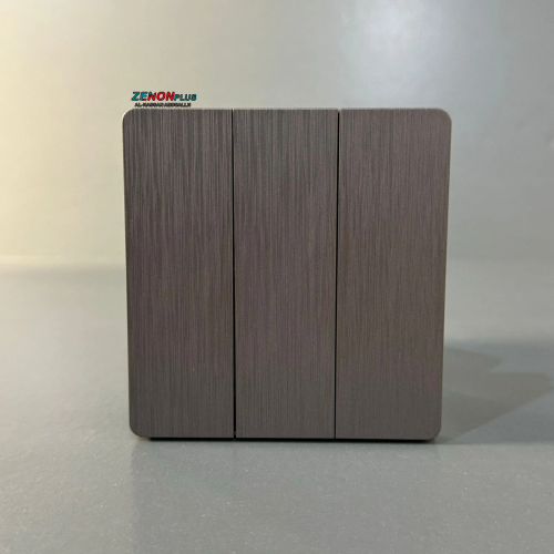 مفتاح ثلاثي دركسون Zp