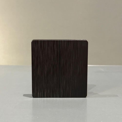 مفتاح مزدوج دركسون