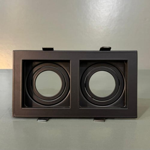 فريم سبوت لايت