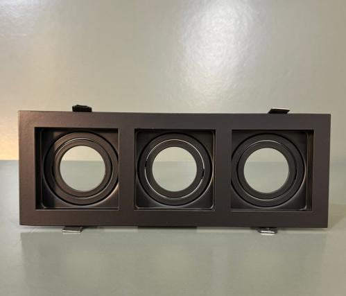 فريم سبوت لايت