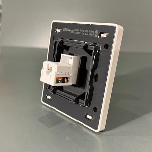 فيش انترنت Zp