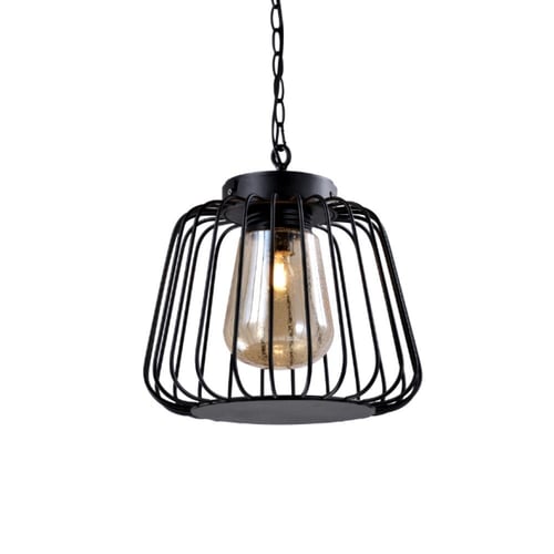 فانوس تعليق مودرن خارجي