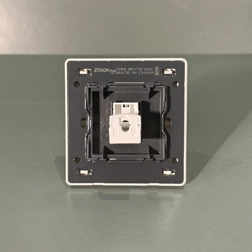 فيش انترنت Zp