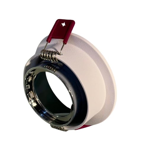 فريم سبوت لايت ثابت