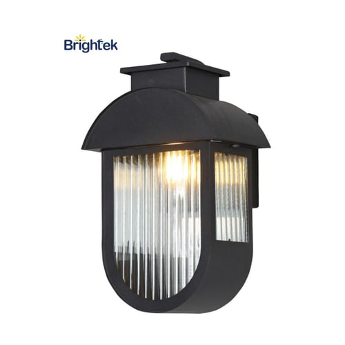 إناره مودرن خارجي