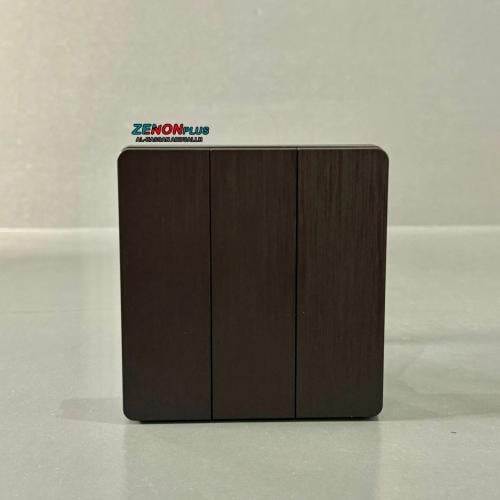 مفتاح ثلاثي Zp