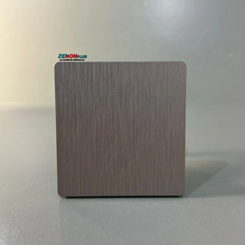 تسكيره 7×7 Zp