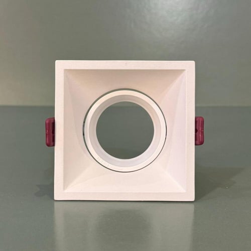 فريم سبوت لايت متحرك