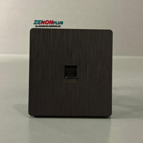 فيش انترنت Zp