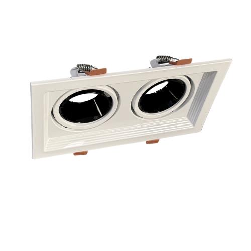 فريم سبوت لايت متحرك