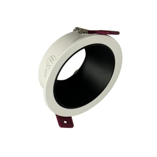 فريم سبوت لايت ثابت