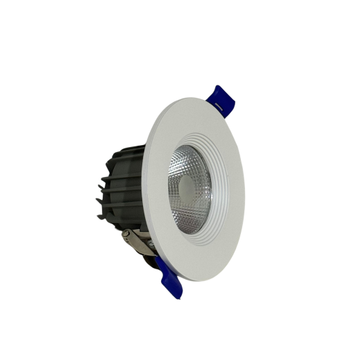 كشاف ليد داون لايت