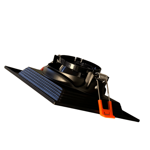 فريم سبوت لايت متحرك