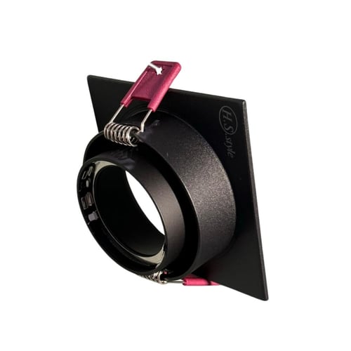 فريم سبوت لايت متحرك