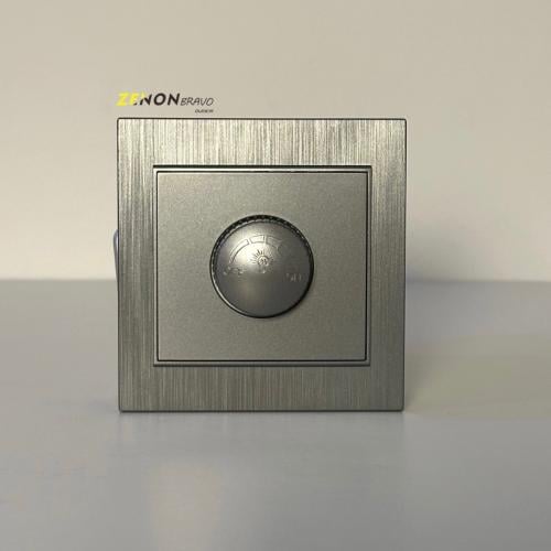 مفتاح دايمر 630 واط