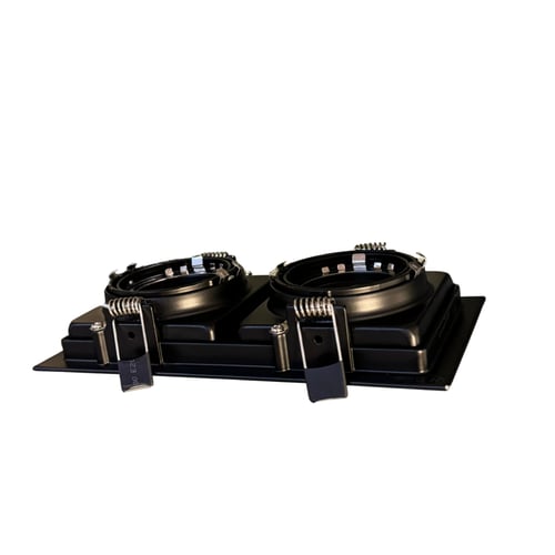 فريم سبوت لايت