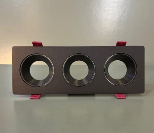 فريم سبوت لايت متحرك