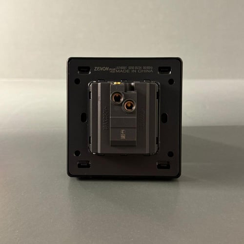 مفتاح مفرد Zp