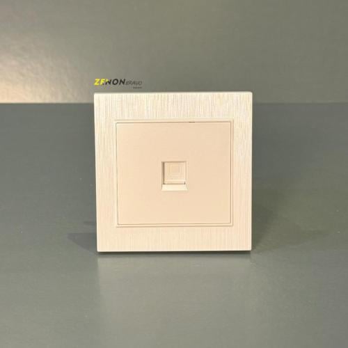 مفتاح كمبيوتر