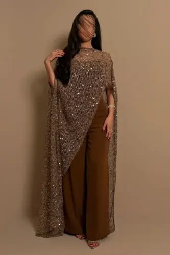 جمبسوت بني انيق بترتر