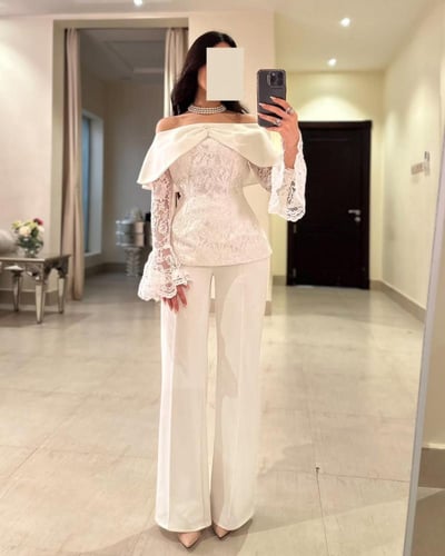 جمبسوت انيق