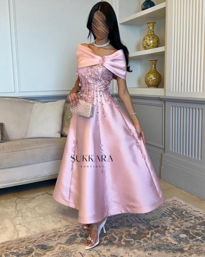 فستان سهره ميكادو