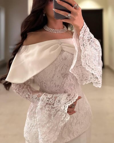 جمبسوت انيق