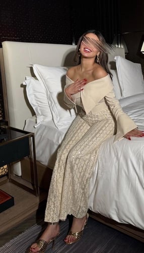 جمبسوت العيد