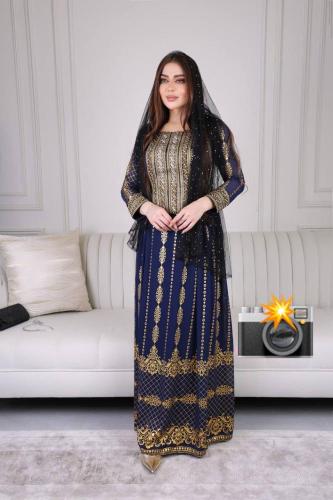 جلابيه يوم التاسيس