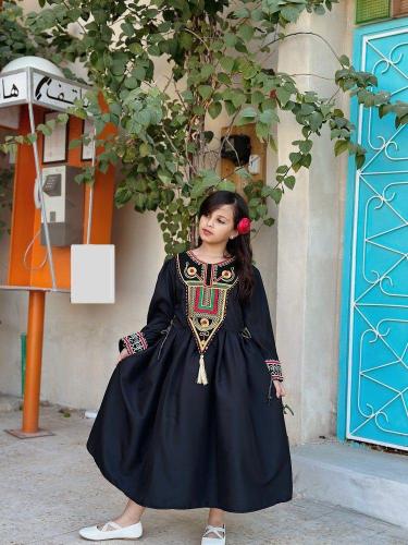 جلابيه يوم التاسيس