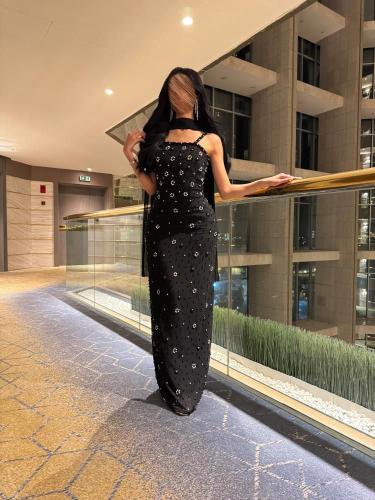 فستان سهره انيق