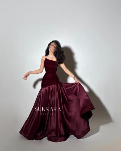 هبه الشتاء مخمل