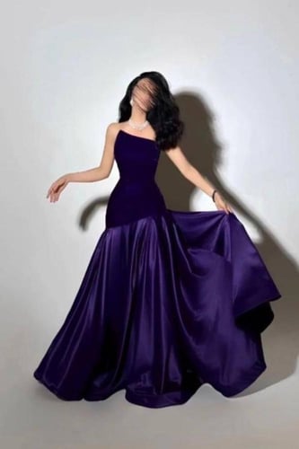 هبه الشتاء مخمل