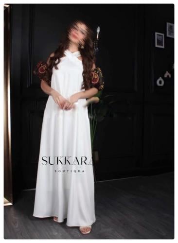 جلابيه رمضان