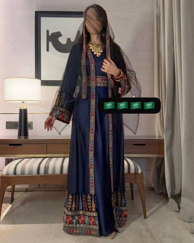 جلابيه يوم التاسيس