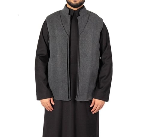 سديري المناطق (الدرعية )