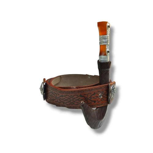 جنبية نجراني رجالي