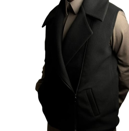 سدريه جوخ رجالي شتوي حسب الطلب