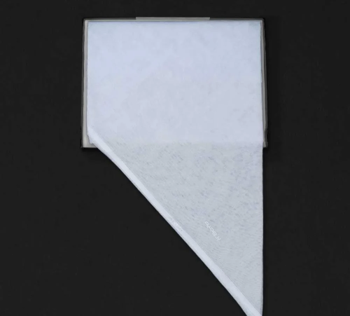 غتره بروجيه رجالي 2025